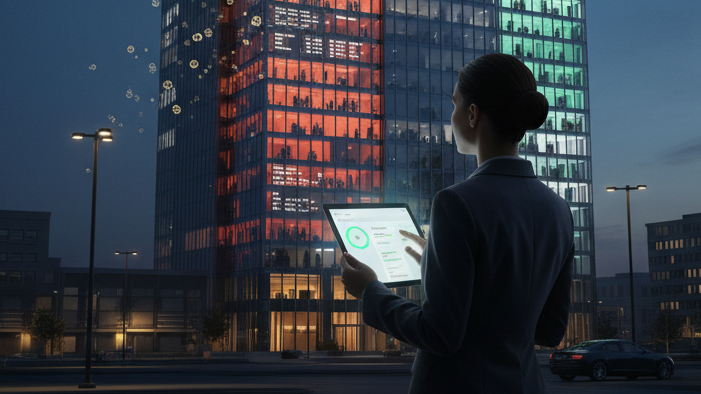 Features Nobody Asked For: Why Companies Waste Billions Building Things Users Don't Want